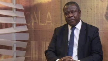 Moçambique – Líder do MDM responsabiliza Frelimo por destruição de sede