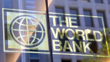 Investidores disponíveis para Angola, mas quem olha a curto prazo “assusta-se” – Banco Mundial