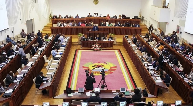 Moçambique – Governo volta a levar Fundo Soberano ao parlamento em outubro