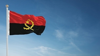 Angola investiu 464 mil euros para munícipes definirem prioridades no orçamento