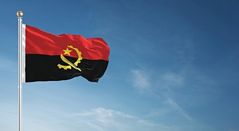 Angola investiu 464 mil euros para munícipes definirem prioridades no orçamento