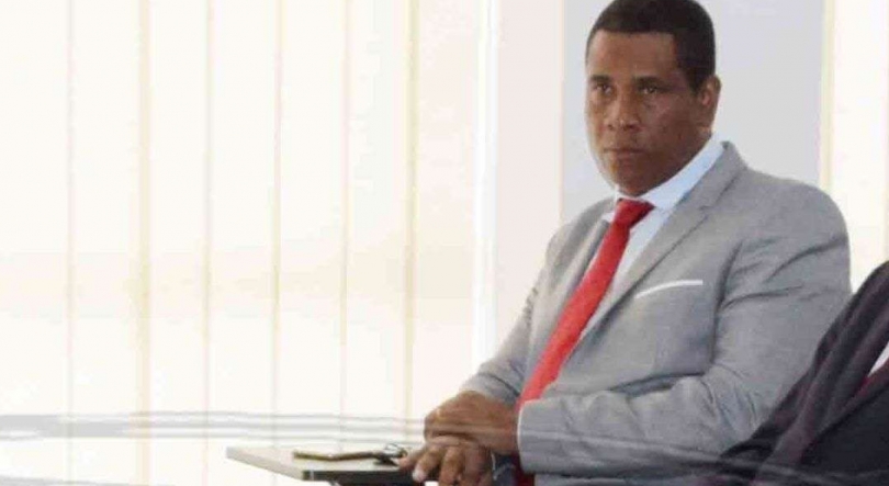 São Tomé e Príncipe – Presidente do Tribunal de Contas rejeita interferências e promete transparência