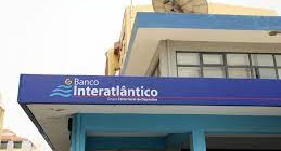 Cabo Verde – Banco Interatlântico lança linha de crédito cofinanciada pelo BEI