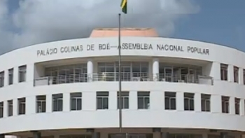 Guiné-Bissau – Presidente da ANP diz que a democracia e o Estado de direito sofreram duros golpes