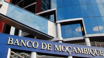 Banco de Moçambique aponta aceleração no endividamento público interno