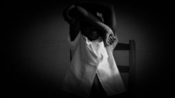 Moçambique – Tráfico e abuso de crianças e mulheres