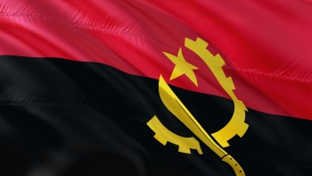 Angola – Instituições do Estado passam a ser obrigadas a adquirir bens com selo “feito em Angola”