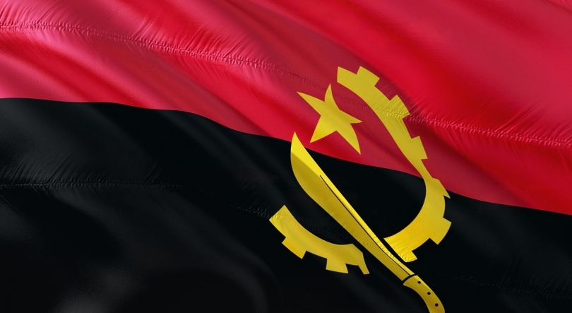 Angola – Moody’s mantém ‘rating’ do país em ‘B3’ com perspetiva de evolução positiva