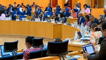 Cabo Verde – Proposta do PAICV para celebração do centenário do nascimento de Amílcar Cabral gera polémica no Parlamento 