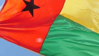 Guiné-Bissau – PR confirma homólogos de Portugal e Angola nas comemorações dos 50 anos da independência