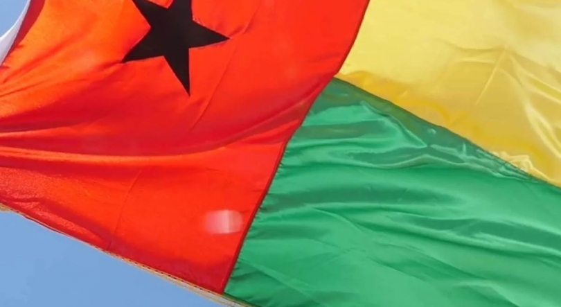 Guiné-Bissau – PR confirma homólogos de Portugal e Angola nas comemorações dos 50 anos da independência