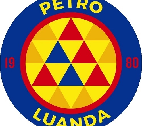 Angola – Petro