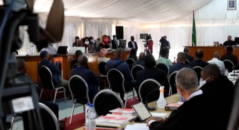 Moçambique/Dívidas: Início do julgamento em Londres previsto para hoje em dúvida