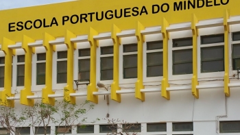 Escola Portuguesa de Cabo Verde conta desde hoje com um polo no Mindelo