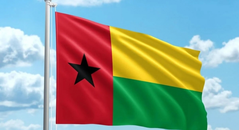 Guiné-Bissau – Coligação no Governo acusa oposição de fabricar crise no país