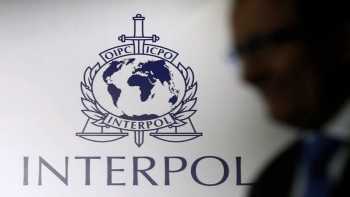 Angola – Interpol debate desafios da criminalidade transnacional em Luanda