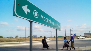 Moçambique – ONU vai mobilizar apoio às famílias regressadas no distrito de Mocímboa da Praia