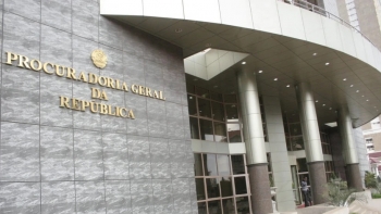 Moçambique/Dívidas: PGR diz que acordo com grupo UBS é “mutuamente vantajoso”