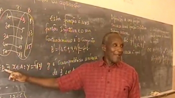 Guiné-Bissau – Professores contratados nas escolas públicas exigem o pagamento de salários em atraso