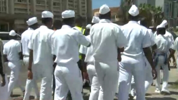 Moçambique – Tribunal de Maputo absolve estudantes que protestaram contra condições em escola