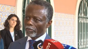 Angola – ONU agradece a João Lourenço pelo compromisso com a paz e estabilidade na SADC