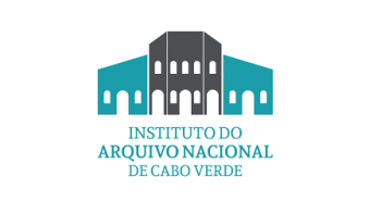 Cabo Verde – Arquivo Nacional lança plataforma “Difusão e acesso à informação”