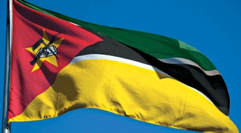 Moçambique – Candidaturas a Presidente têm de ser submetidas até 10 de junho