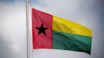 Guiné-Bissau prepara-se para discutir marcos fronteiriços com Senegal e Guiné-Conacri