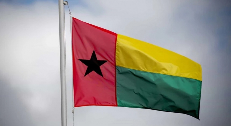 Guiné-Bissau prepara-se para discutir marcos fronteiriços com Senegal e Guiné-Conacri