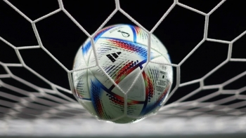 São Tomé e Príncipe – 6 de Setembro vence campeonato de futebol na ilha de São Tomé