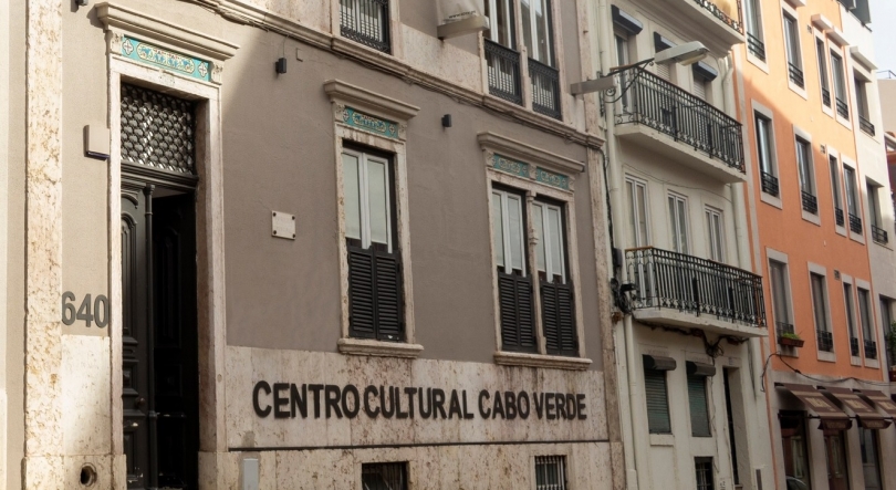 Seis artistas cabo-verdianos medalhados em Lisboa no dia da Cultura e Comunidades