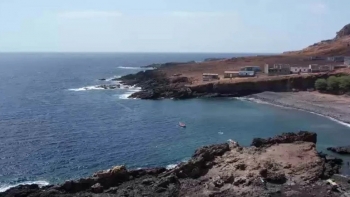 Cabo Verde passa a incluir riscos climáticos na pré-seleção de projetos