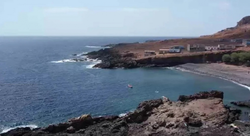 Cabo Verde passa a incluir riscos climáticos na pré-seleção de projetos