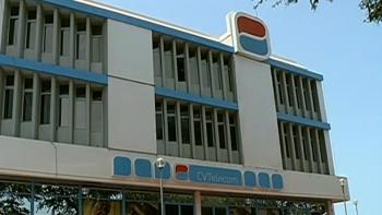 Cabo Verde – Empresa de telecomunicações estatal alvo de ataques informáticos