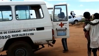 Moçambique – Autoridades de saúde em Nampula confirmam registo de 6 óbitos desde eclosão da doença