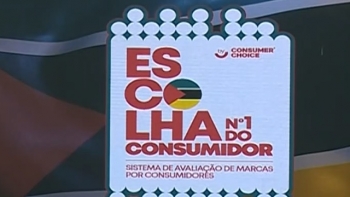 Moçambique – Sistema de avaliação de marcas, produtos e serviços chega ao país