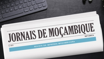 Moçambique – Sindicato Nacional de Jornalistas quer introdução da carteira para a profissão