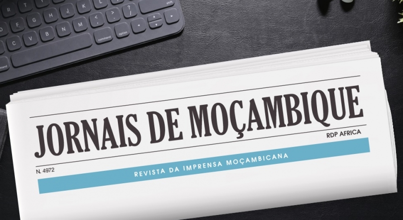 Moçambique – Sindicato de Jornalistas acusa partidos de violarem liberdades de expressão e de informação