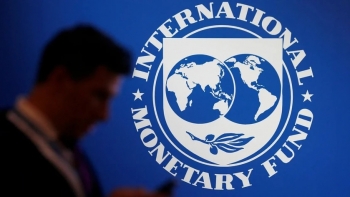 Moçambique – Setor privado diz-se sufocado e pede intervenção do FMI junto ao Governo do país