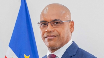 Cabo Verde – Ministro da Inclusão inicia hoje visita oficial a São Tomé e Príncipe