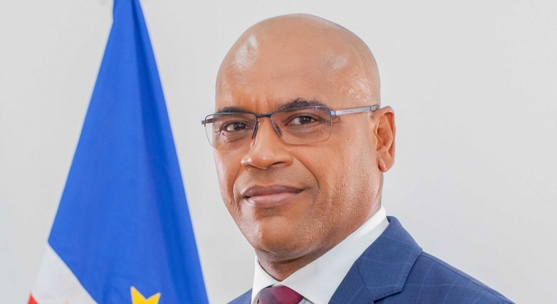 Cabo Verde quer acelerar atribuição de pensões a nacionais residentes em São Tomé e Príncipe