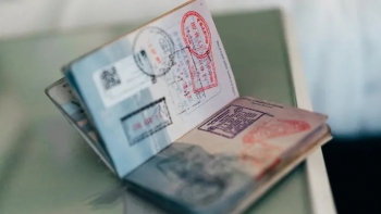 Moçambique – Isenção de vistos aumentou em 34% visitas ao país em 90 dias