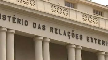 Angola – Foi encerrada a Embaixada da Coreia do Norte em Luanda