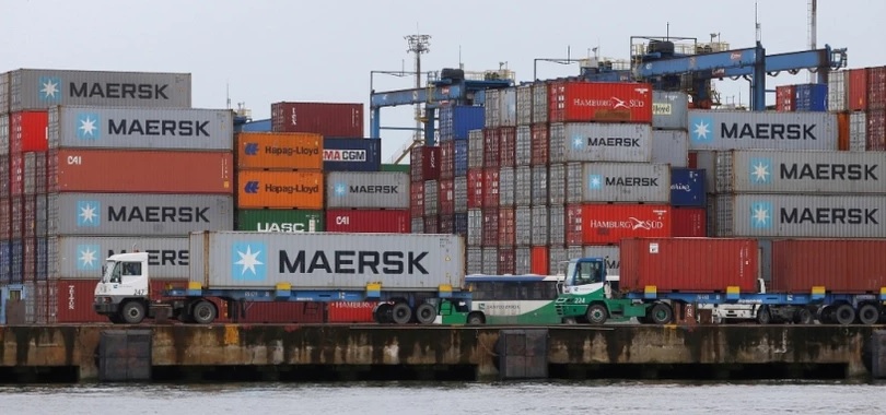 Guiné-Bissau – Exportações para o país caíram 8,9% até agosto-INE