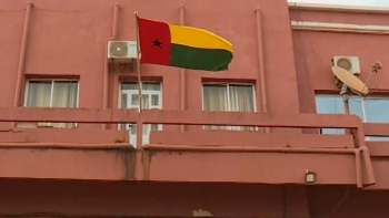 Guiné-Bissau – Direção do comércio empenhada em fazer cumprir preço dos produtos fixado pelo governo