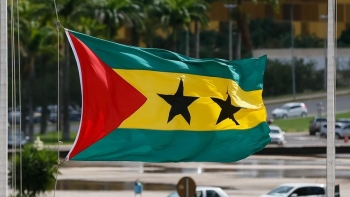 São Tomé e Príncipe – Falta de acordo com o FMI atrasa elaboração do Orçamento Geral do Estado para 2024