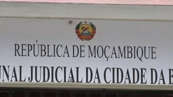 Moçambique – Tribunal decide absolver dois indivíduos acusados de raptar membro da FRELIMO