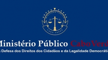 Cabo Verde – PGR desconhece alegada corrupção indicada em relatório internacional