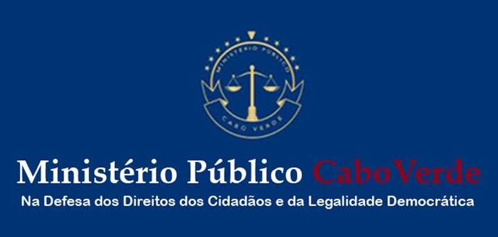 Cabo Verde – 111 processos a agentes da autoridade por indícios de crime num ano-Relatório