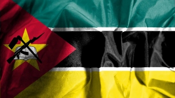 Moçambique – Maputo vai ter dois novos tribunais